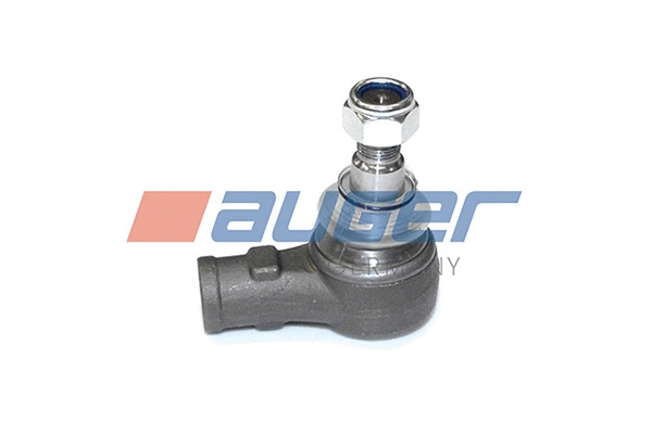Tie Rod End (10806)