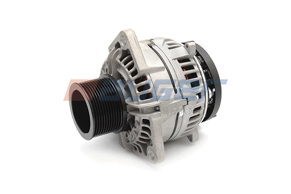 Alternator (84709)