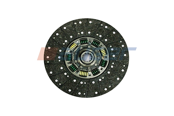 Clutch Disc (101401)