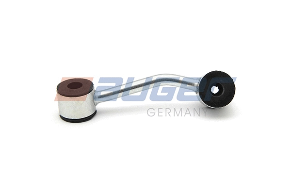 Link/Coupling Rod, stabiliser bar (10794)