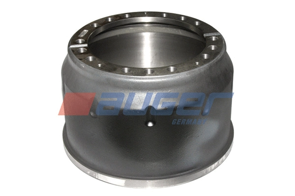 Brake Drum (31038)