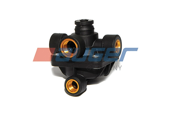 Relay Valve (76111)
