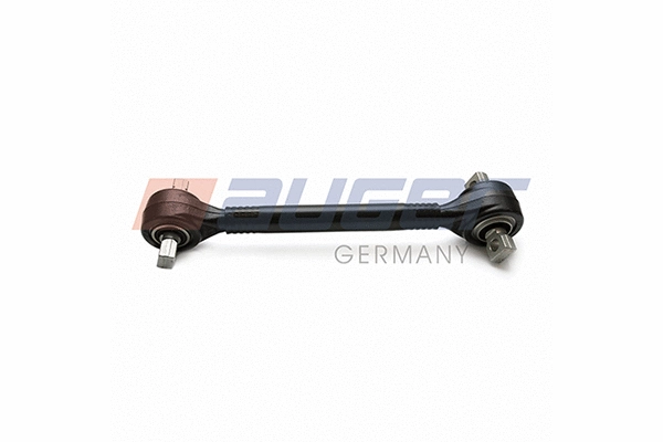 Control/Trailing Arm, wheel suspension (15395)