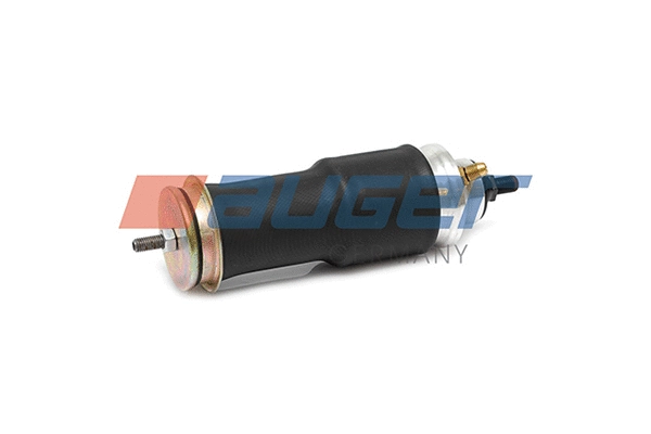 Shock Absorber, driver cab suspension (20134)