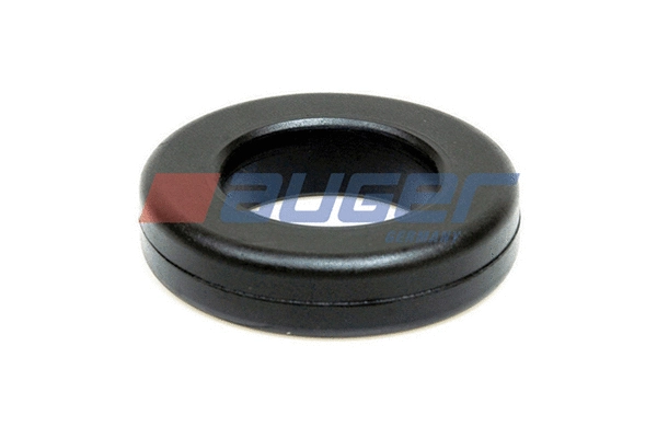 Towbar Bush, trailer hitch (52596)