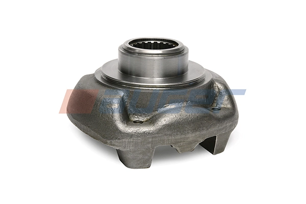Flange, differential (112857)
