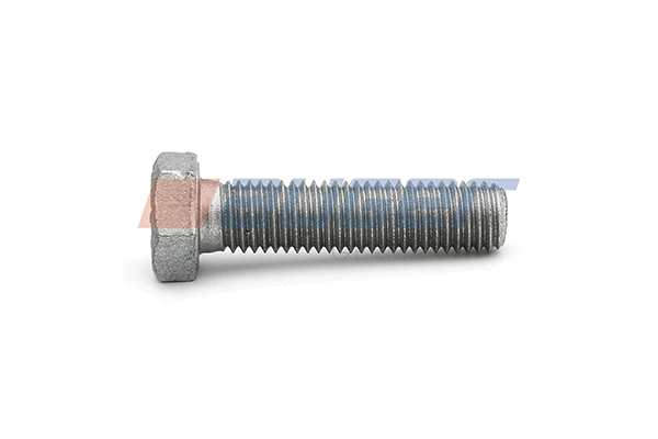 Fastening Bolt, stabiliser bar (68159)