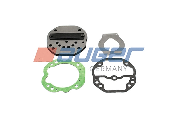 Valve Plate, air compressor (79669)