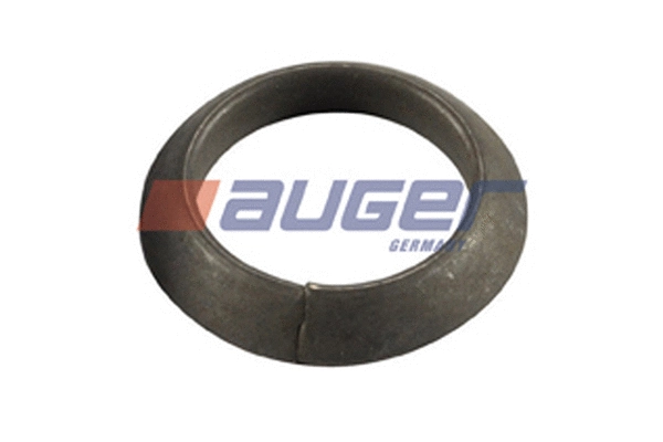 Retaining Ring, wheel rim (65572)