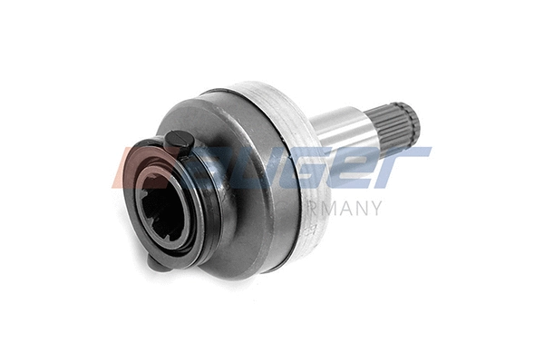 Pinion, starter (89520)