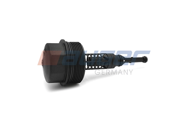 Oil Filter (115256)