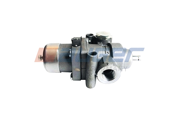 Pressure Controller, compressed-air system (109480)