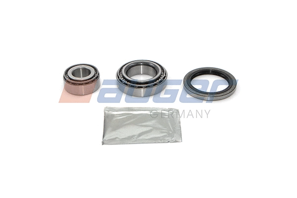 Repair Kit, wheel hub (74173)