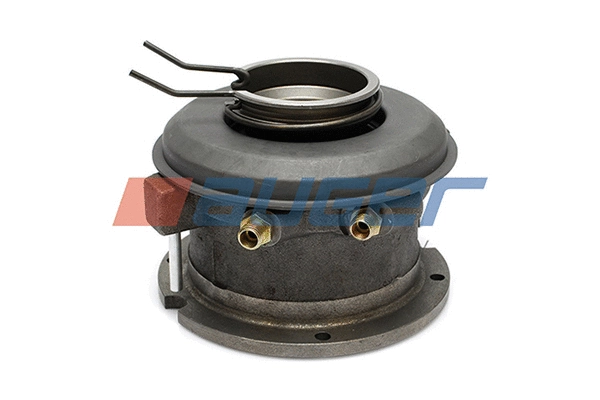 Clutch Release Bearing (72076)