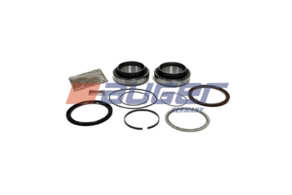 Repair Kit, wheel hub (57063)