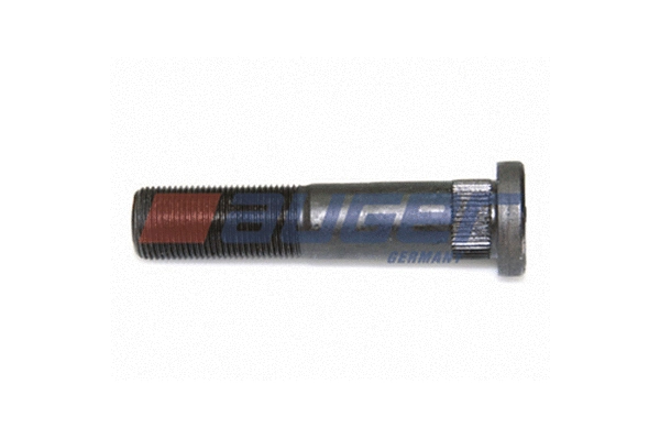 Wheel Stud (69156)