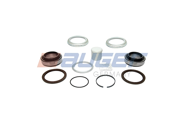 Repair Kit, wheel hub (81039)