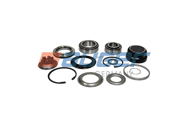 Repair Kit, wheel hub (77429)