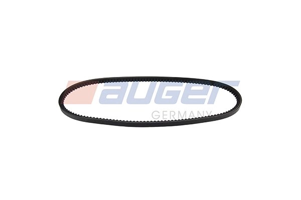 V-Belt (79870)