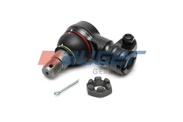 Ball Joint, steering damper (11033)