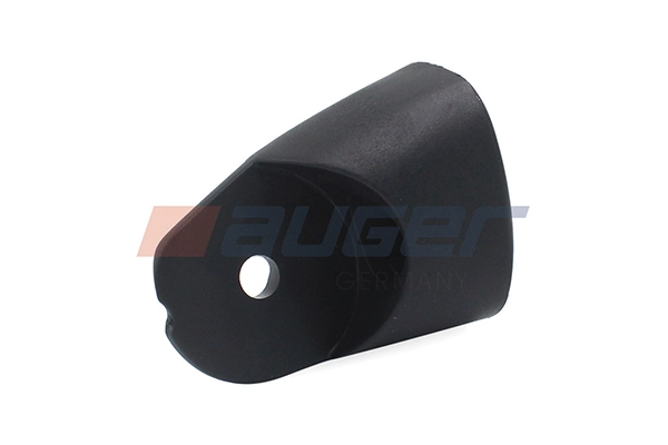 Ramp Mirror (101315)