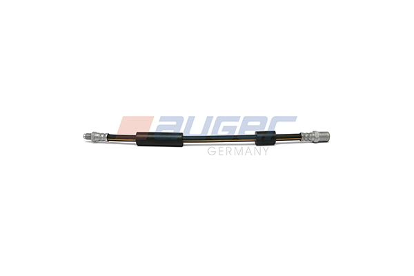Brake Hose (99834)