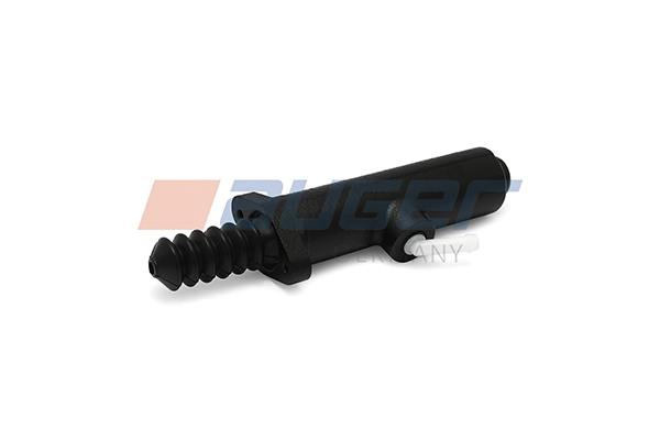 Slave Cylinder, clutch (112570)