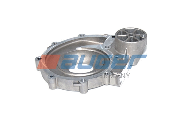 Housing, water pump (57767)