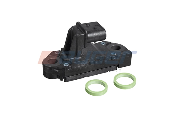 Sensor, exhaust pressure (108978)