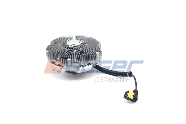 Clutch, radiator fan (100171)