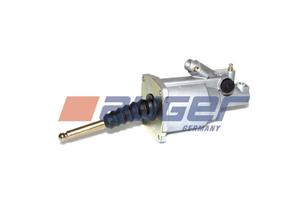 Clutch Booster (68845)