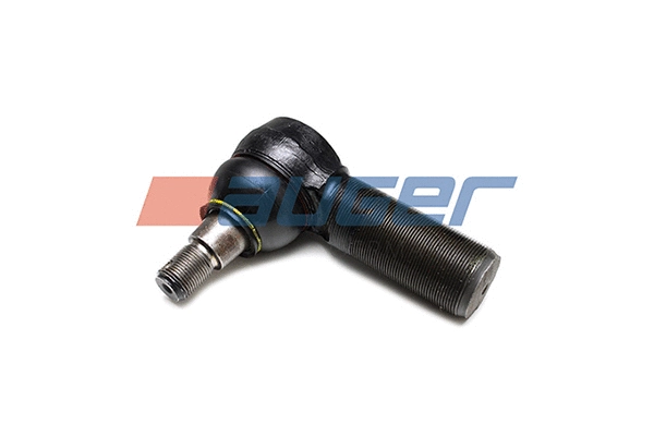 Angled Ball Joint, steering drag link (11054)