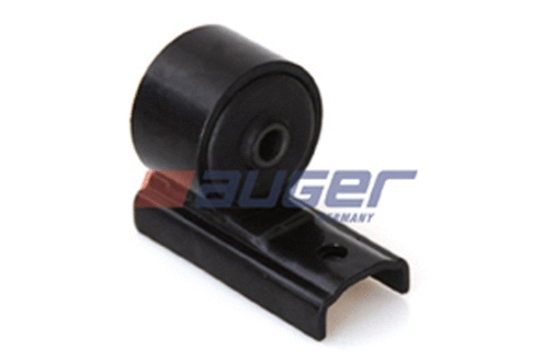 Rubber Buffer, muffler (51813)