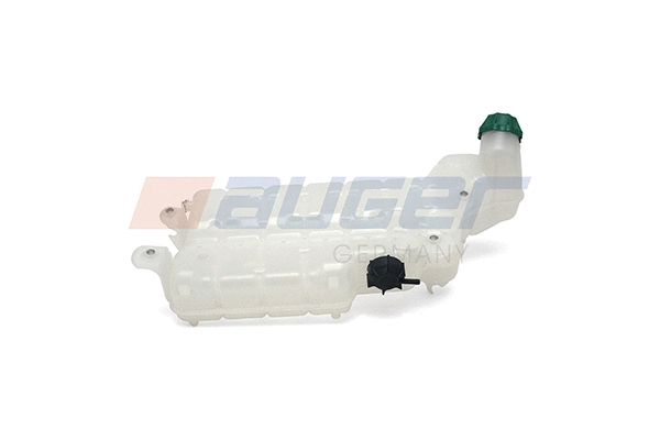 Expansion Tank, coolant (83426)
