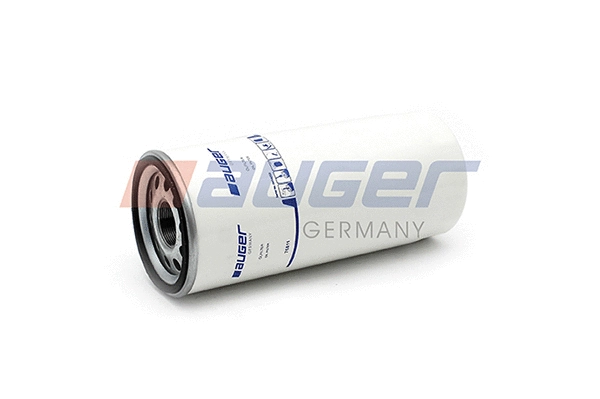 Oil Filter (76811)