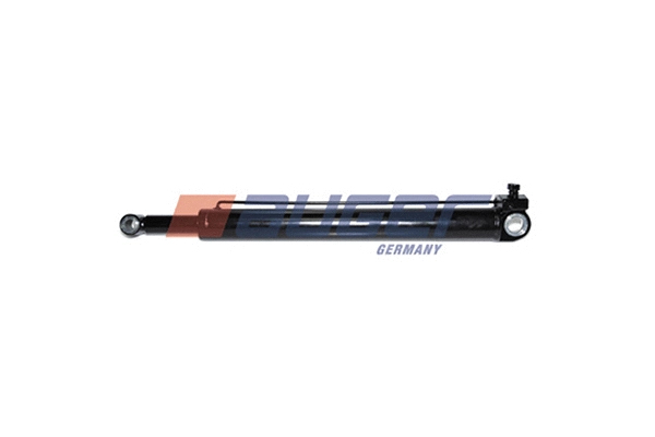 Tilt Cylinder, driver cab (68533)