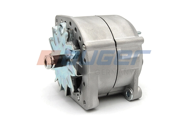 Alternator (85244)