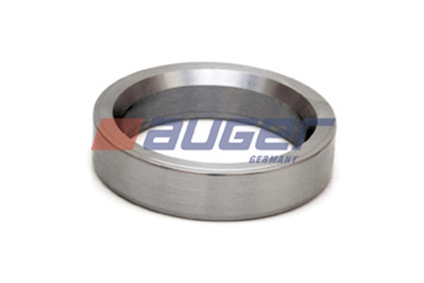 Ring, wheel hub (68325)