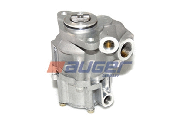Hydraulic Pump, steering (65293)