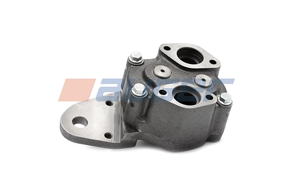 Oil Pump (80344)