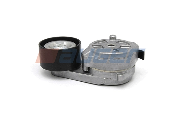 Belt Tensioner, V-ribbed belt (82254)