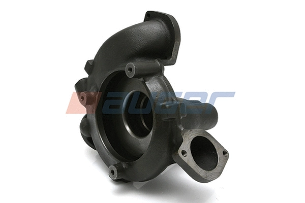 Housing, water pump (81809)