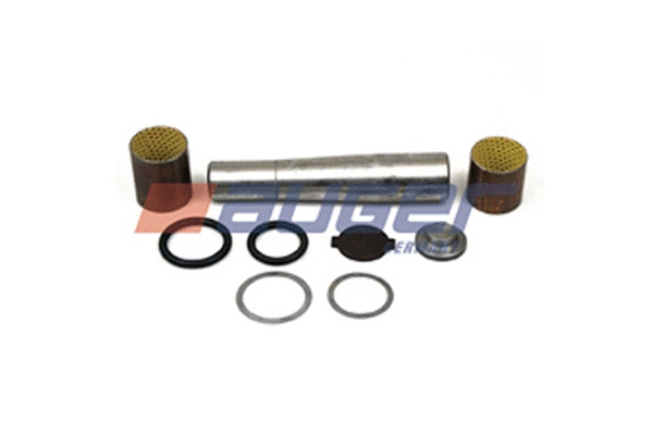 Repair Kit, kingpin (52606)