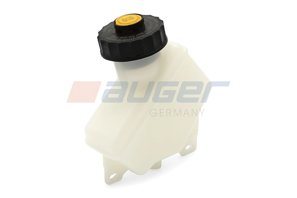 Compensation Tank, clutch (107730)
