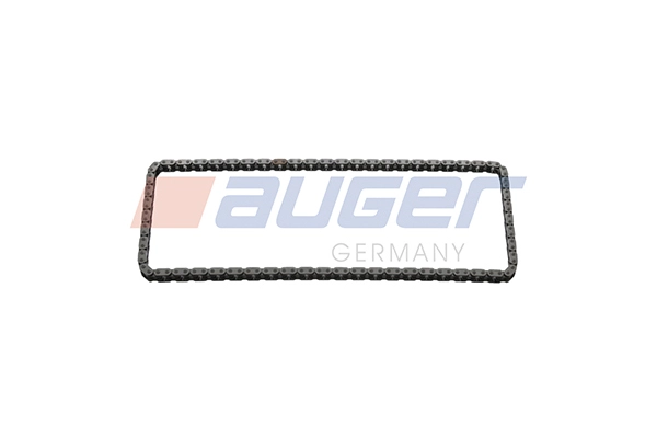 Timing Chain Kit (110589)