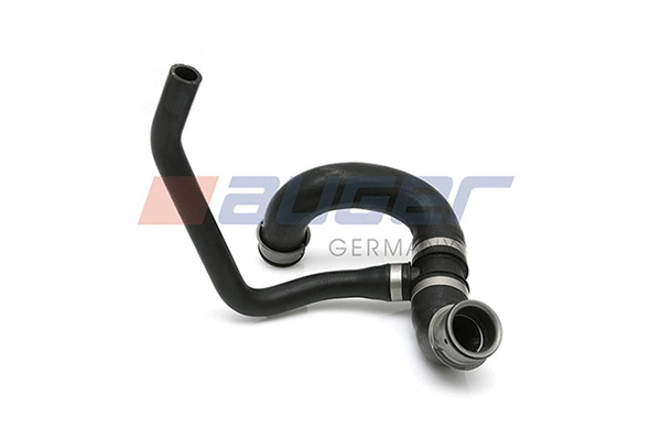 Radiator Hose (80539)