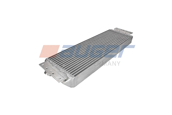 Oil Cooler, engine oil (102395)