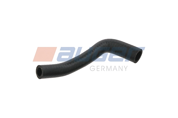 Radiator Hose (120146)