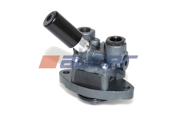 Pump, fuel pre-supply (71593)