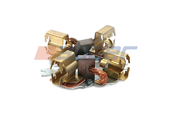 Holder, carbon brushes (110490)